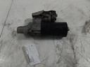 MTD-532235-1