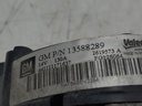 MTD-532320-1