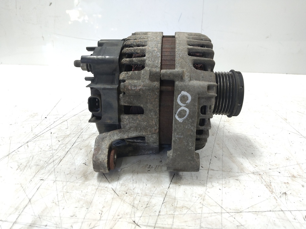 MTD-532320-2