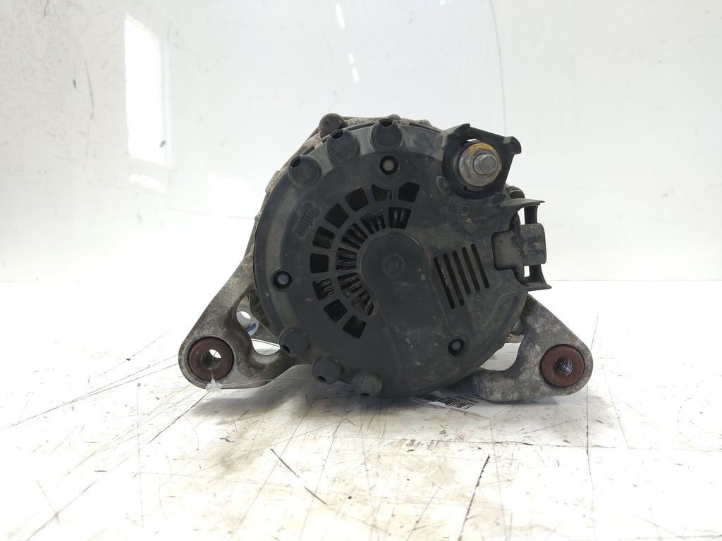 MTD-532320-3