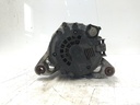MTD-532320-3