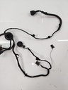 MTD-532407-1