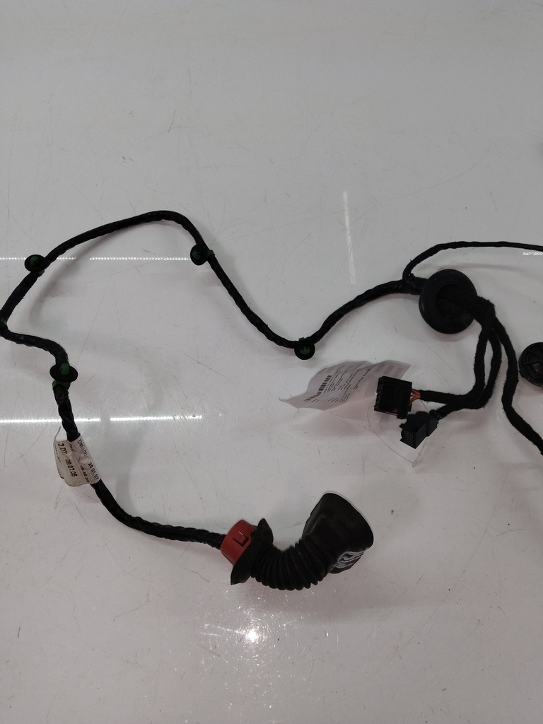 MTD-532407-2
