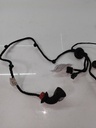 MTD-532407-2