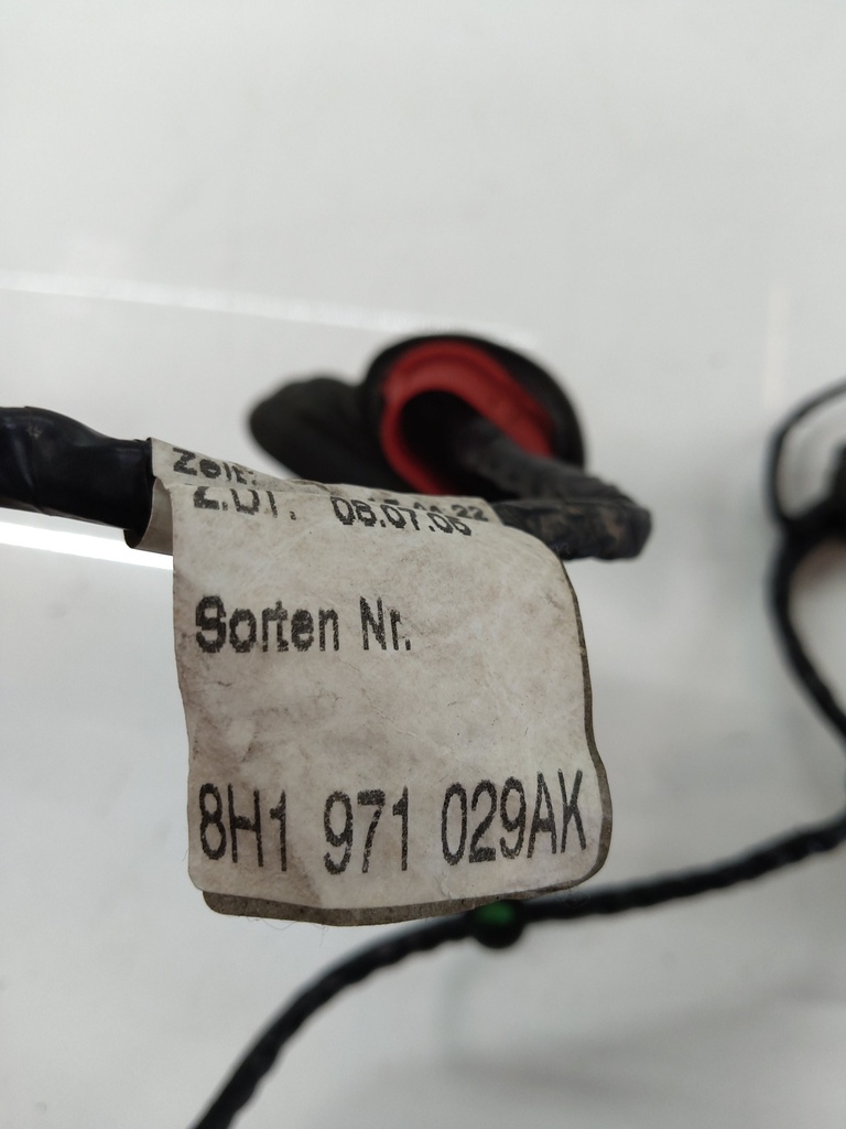 MTD-532407-3