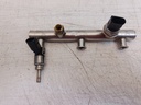 MTD-532440-1
