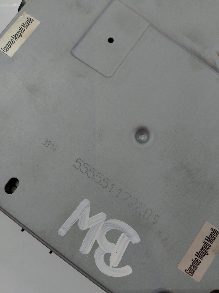 MTD-532441-1