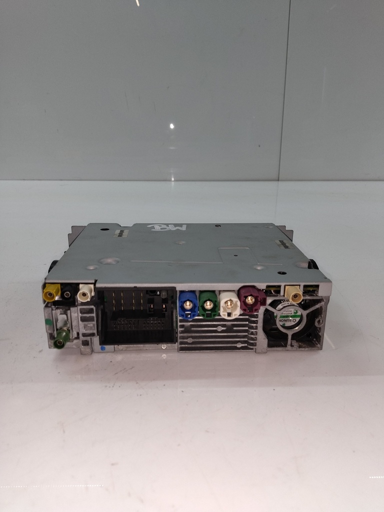 MTD-532441-2