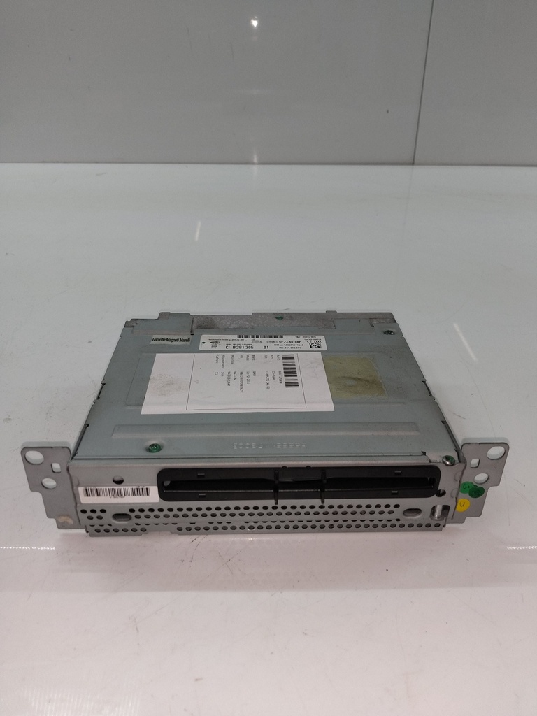 MTD-532441-3