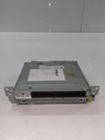 MTD-532441-3