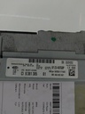 MTD-532441-4