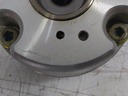MTD-532443-1
