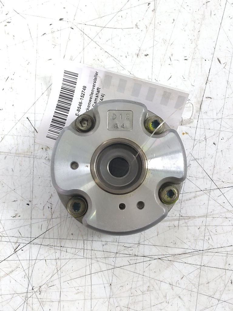 MTD-532443-2