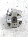 MTD-532443-2