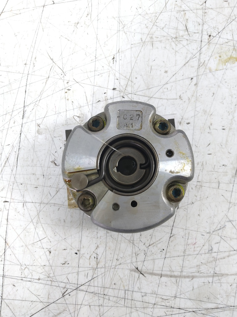 MTD-532442-2