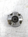 MTD-532442-2