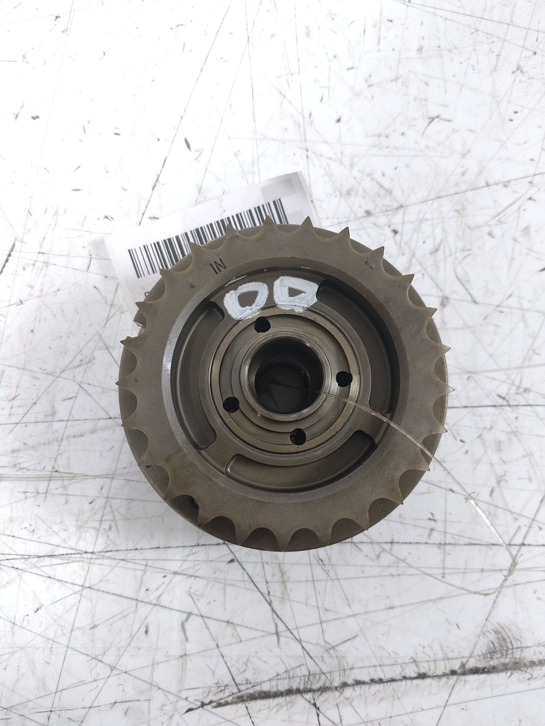 MTD-532444-1