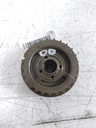 MTD-532444-1
