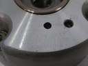 MTD-532444-2