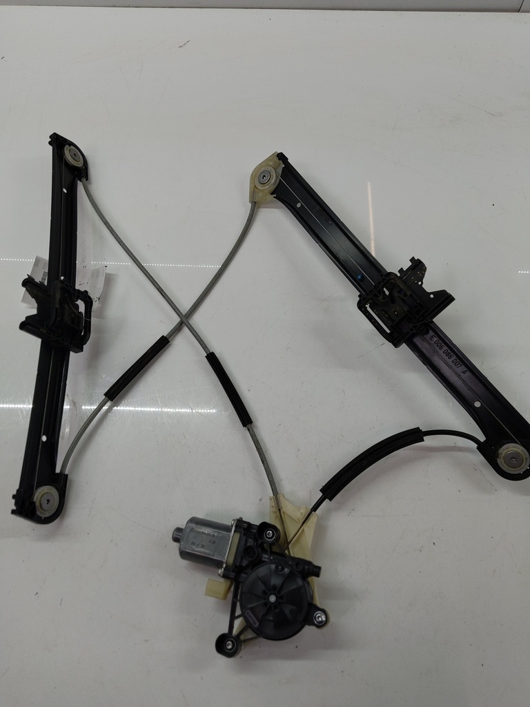 MTD-532447-1