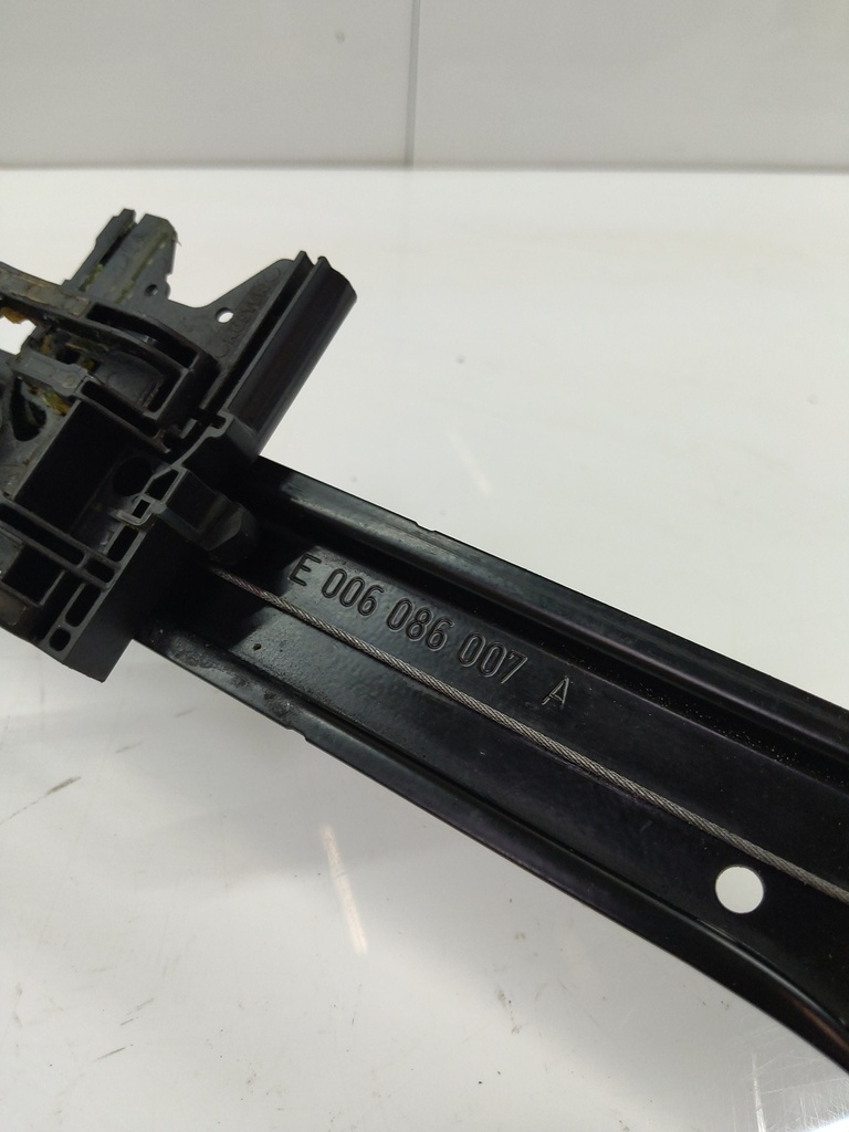 MTD-532447-2