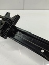 MTD-532447-2