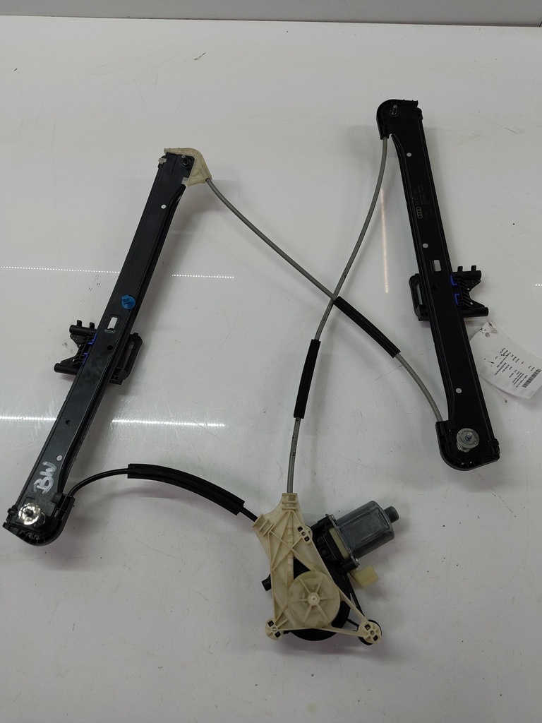 MTD-532447-3