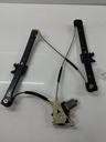 MTD-532447-3