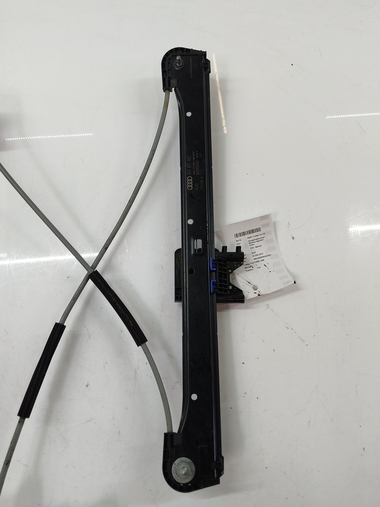 MTD-532447-4