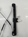 MTD-532447-4