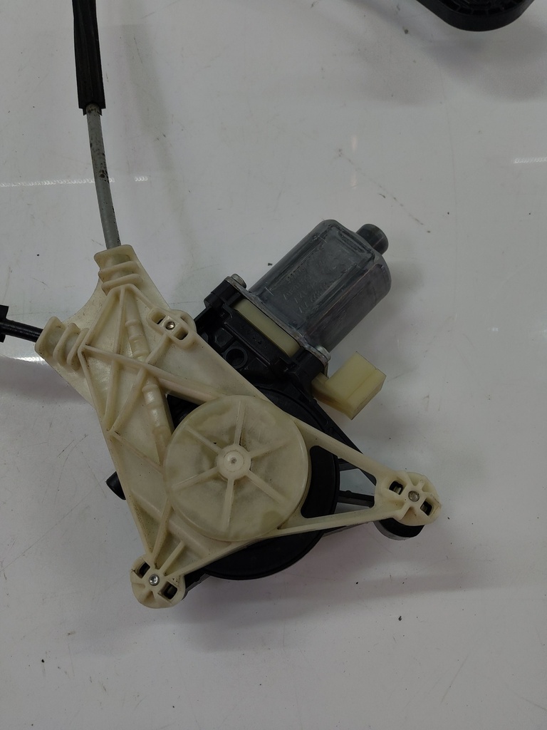 MTD-532447-5