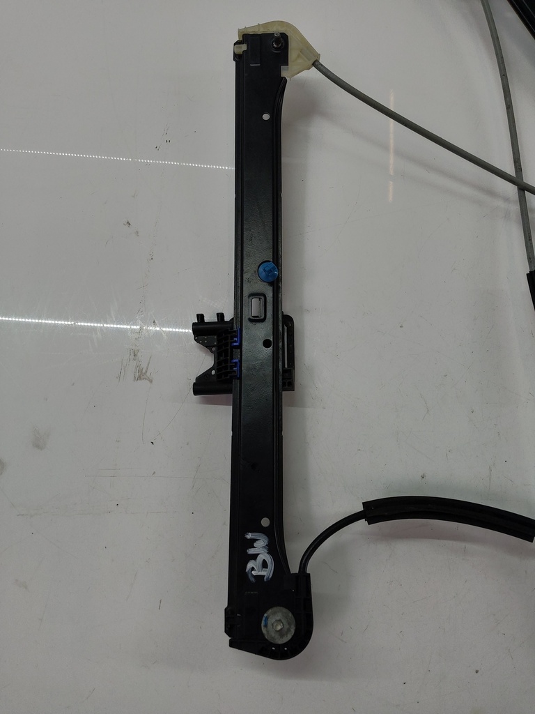 MTD-532447-6