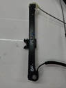 MTD-532447-6