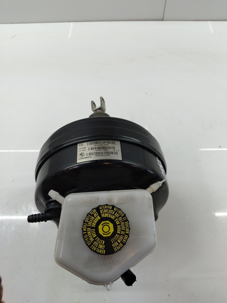 MTD-532446-1