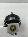 MTD-532446-1