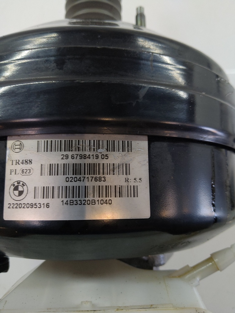 MTD-532446-2