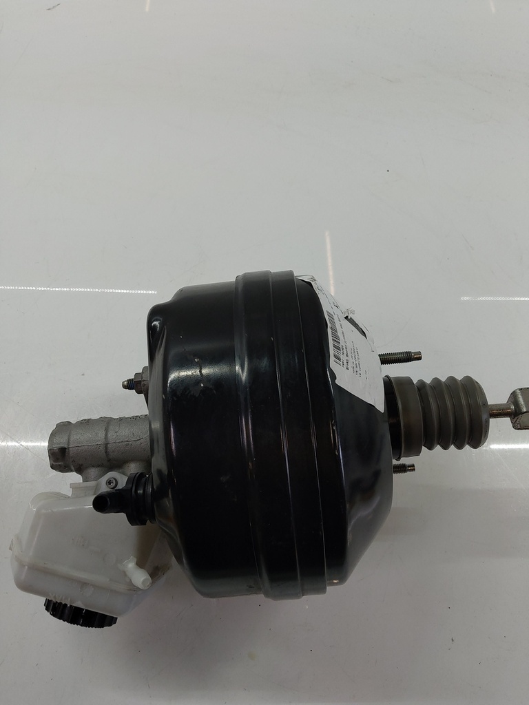 MTD-532446-3