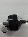 MTD-532446-3