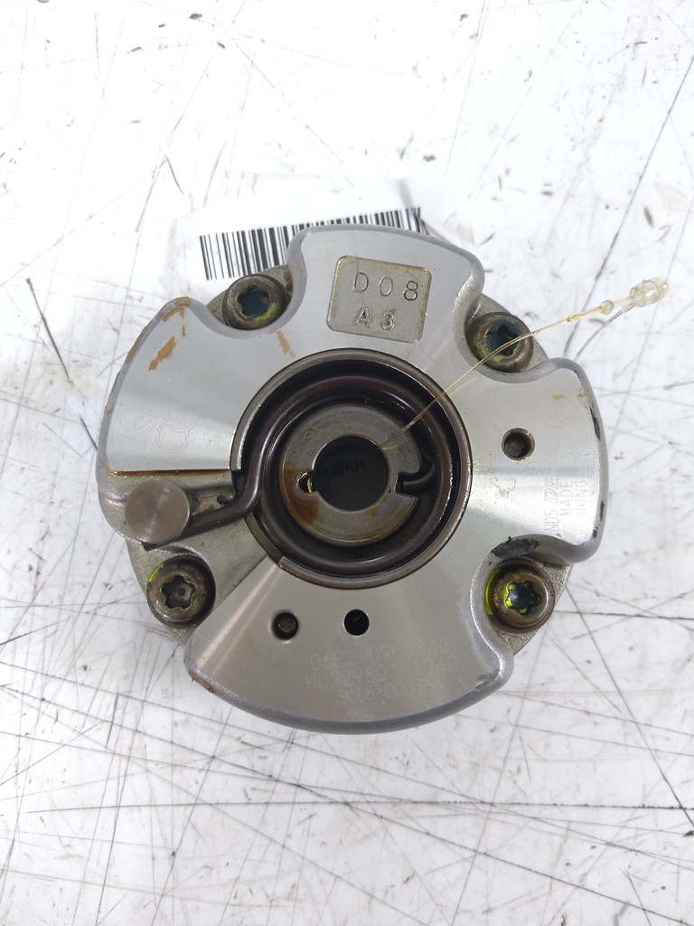 MTD-532445-1