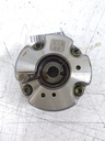 MTD-532445-1