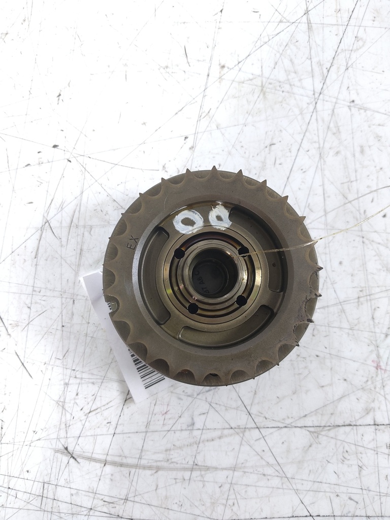 MTD-532445-2