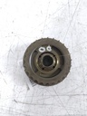 MTD-532445-2