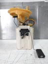 MTD-532512-2