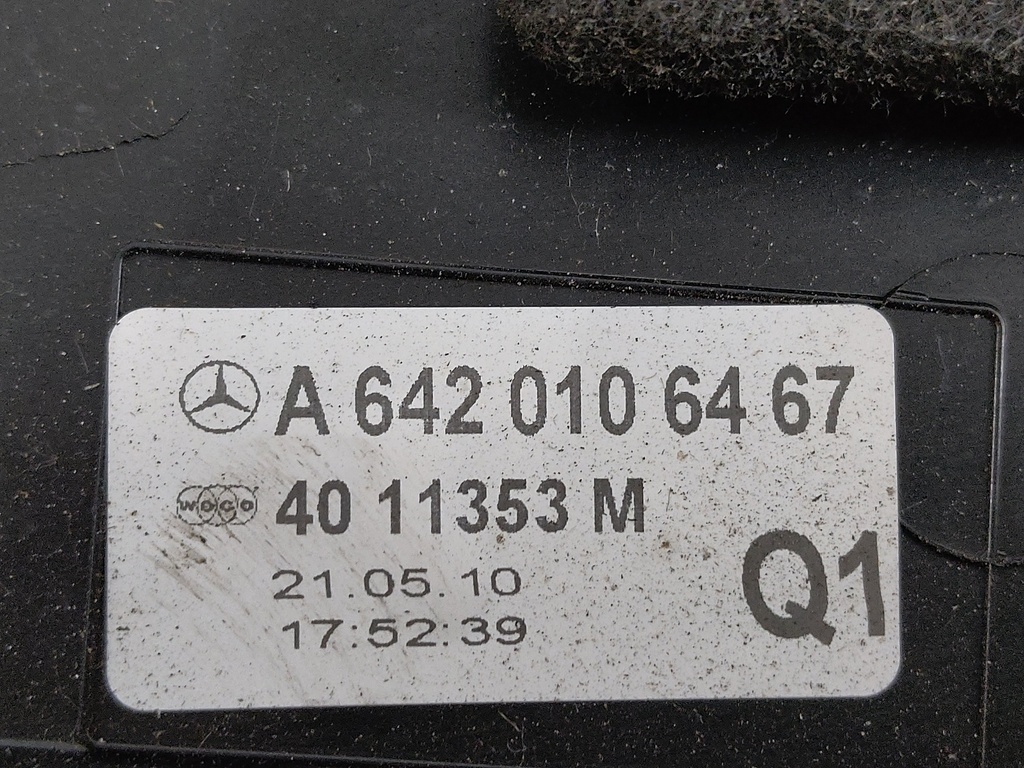MTD-532536-1