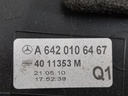MTD-532536-1