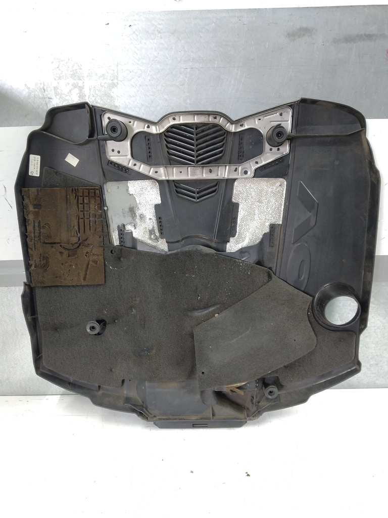 MTD-532536-2