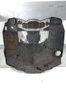 MTD-532536-2