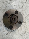 MTD-532538-2