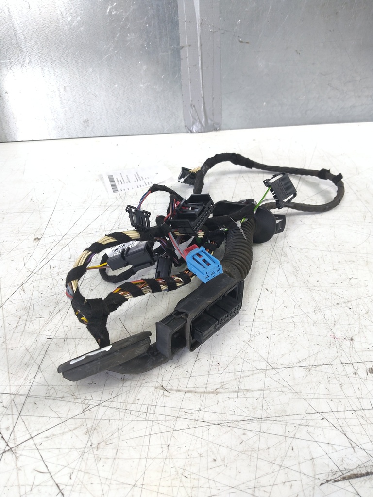 MTD-532576-1