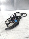 MTD-532576-1